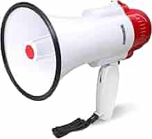 ARROW NS-30 拡声器 30W 日本製 71XoR+4tQ+L._AC_SY200_QL15_.jpg